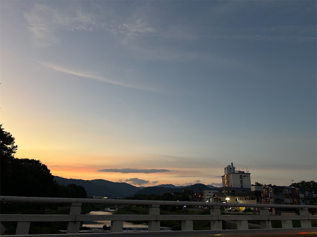 f:id:zfinchyan:20260812103129j:image f:id:zfinchyan:20260812103129j:image