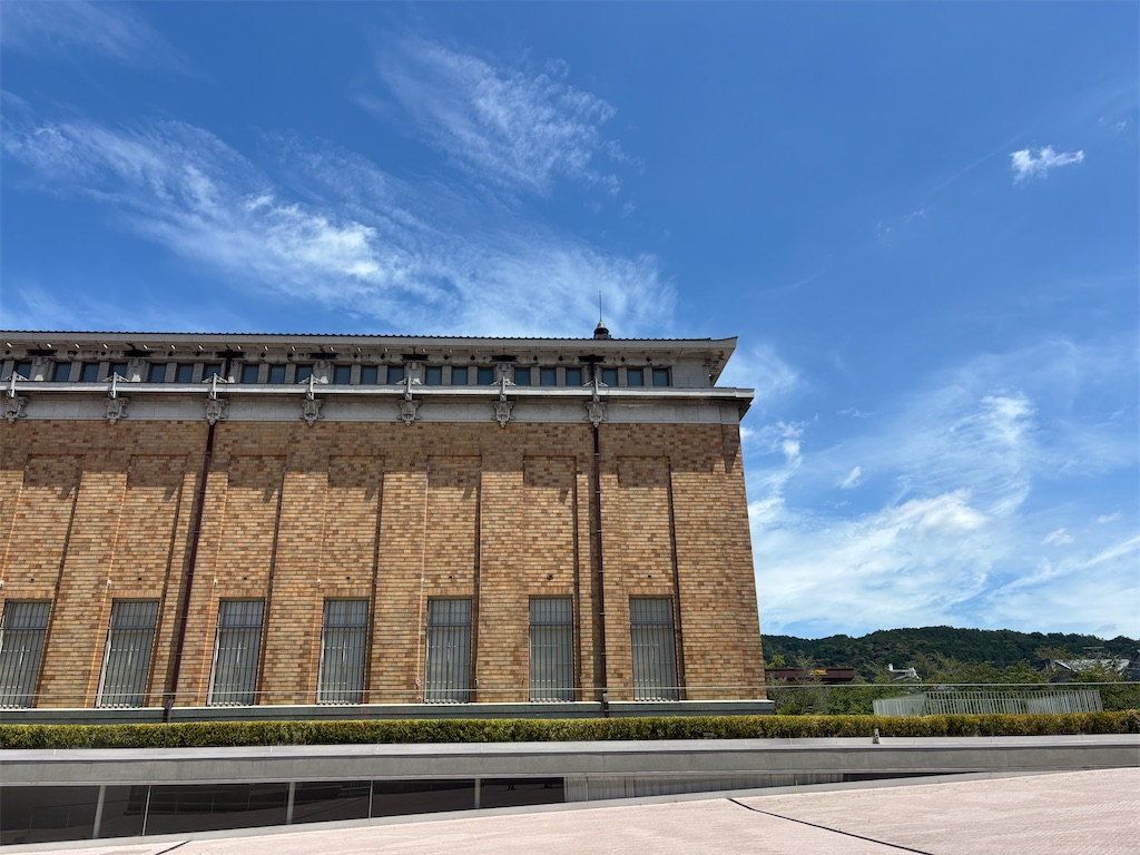 f:id:zfinchyan:20260825102842j:image