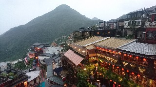 f:id:zhang_memo:20180310193306j:image