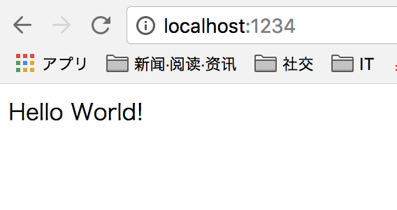 f:id:zhangnan198711:20180415145911p:plain f:id:zhangnan198711:20180415145911p:plain