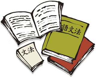 f:id:zhaoyang:20200821010911j:plain f:id:zhaoyang:20200821010911j:plain