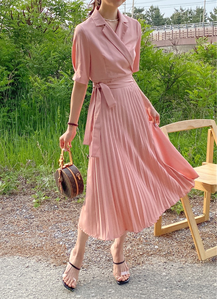 f:id:zhatake:20210602015313j:image f:id:zhatake:20210602015313j:image