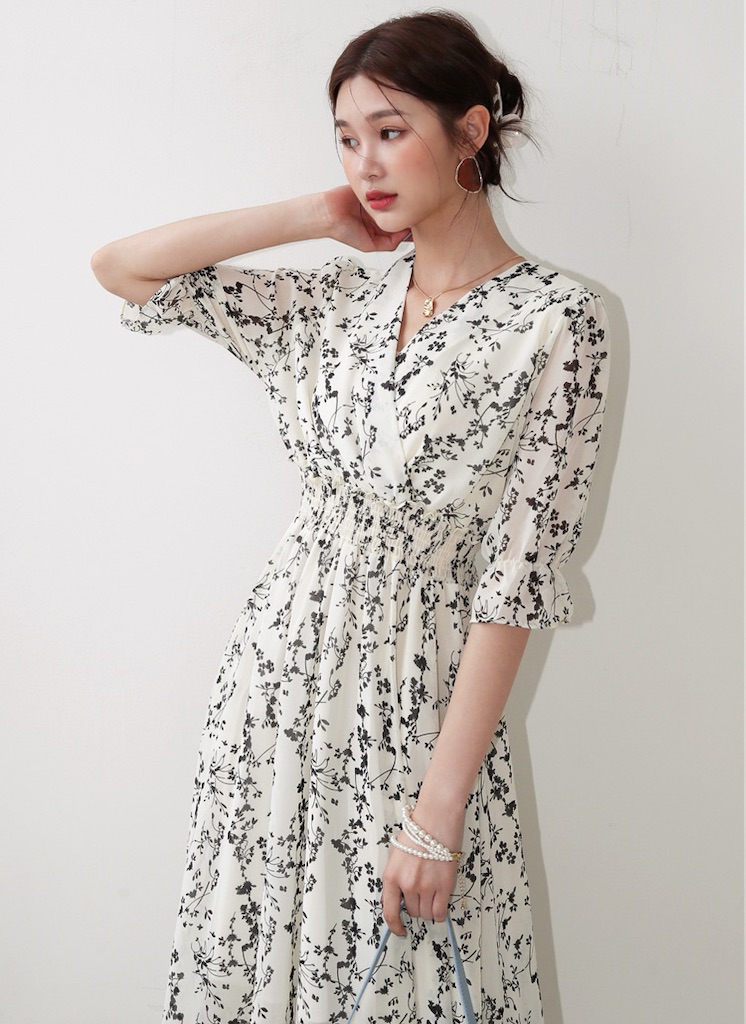 f:id:zhatake:20210602021536j:image f:id:zhatake:20210602021536j:image