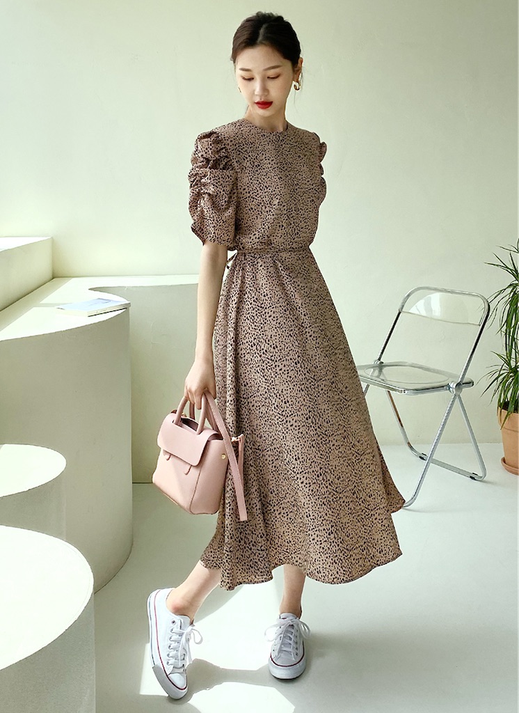 f:id:zhatake:20210602022118j:image f:id:zhatake:20210602022118j:image