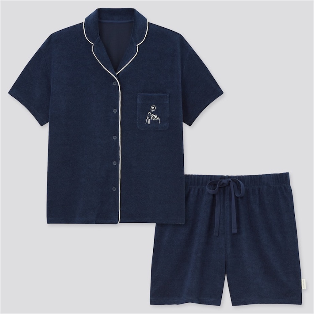 f:id:zhatake:20210607001356j:image f:id:zhatake:20210607001356j:image