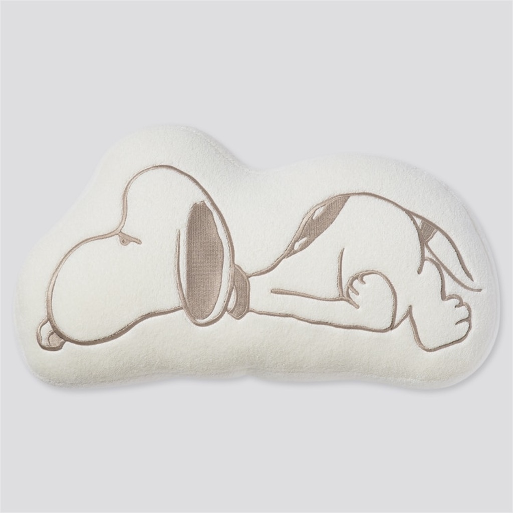 f:id:zhatake:20210607004357j:image f:id:zhatake:20210607004357j:image