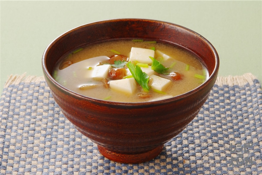 f:id:zhatake:20210607184758j:image f:id:zhatake:20210607184758j:image