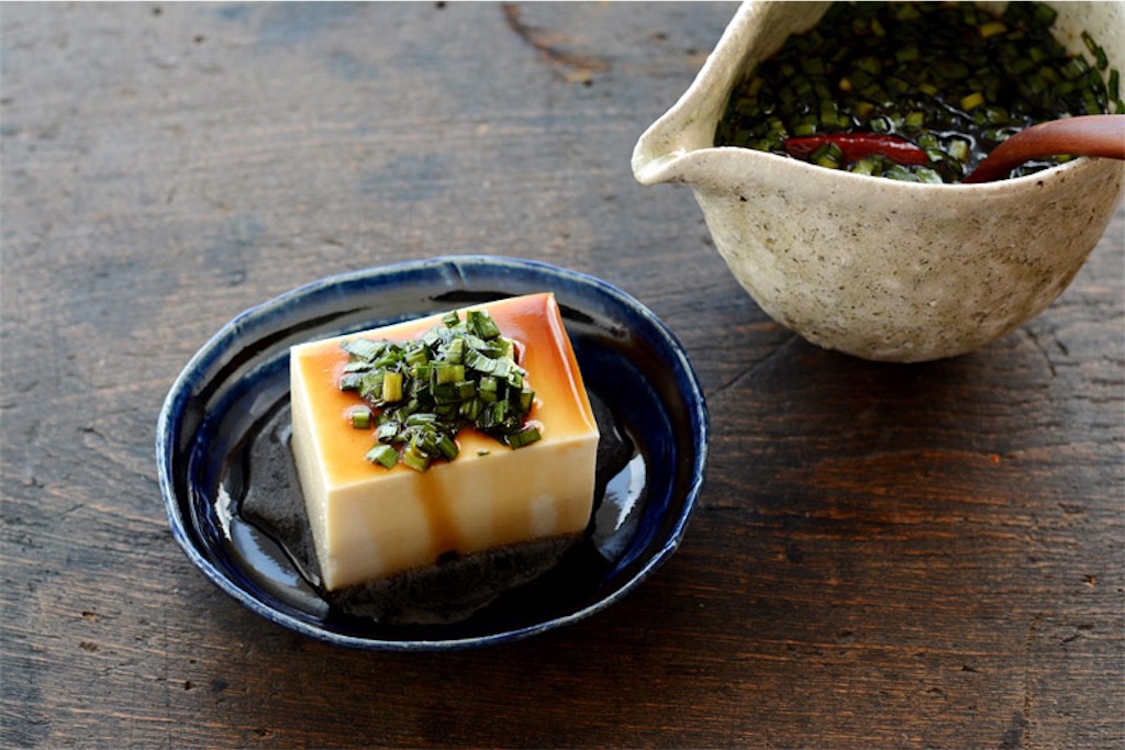 f:id:zhatake:20210607185112j:image f:id:zhatake:20210607185112j:image