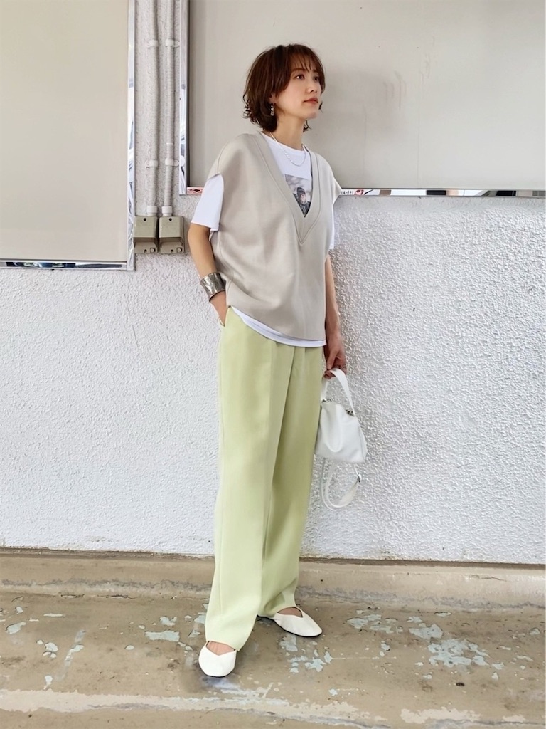 f:id:zhatake:20210614003744j:image f:id:zhatake:20210614003744j:image