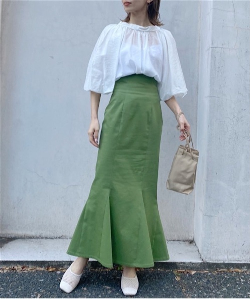 f:id:zhatake:20210614004156j:image f:id:zhatake:20210614004156j:image