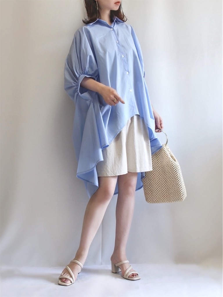 f:id:zhatake:20210614005557j:image f:id:zhatake:20210614005557j:image