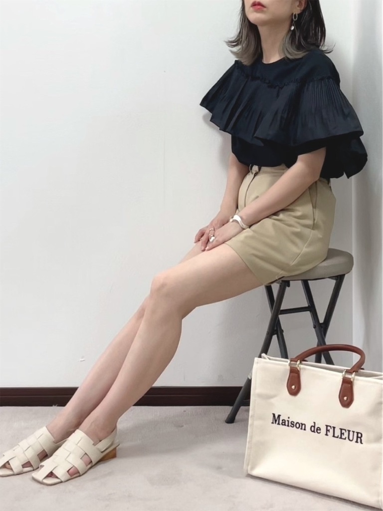 f:id:zhatake:20210614005731j:image f:id:zhatake:20210614005731j:image