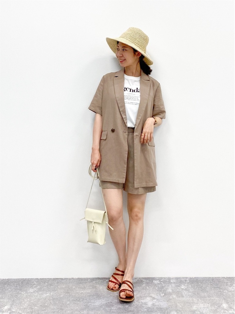 f:id:zhatake:20210629194718j:image f:id:zhatake:20210629194718j:image