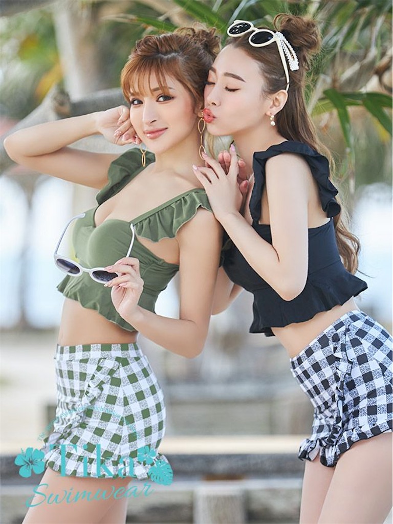 f:id:zhatake:20210630210702j:image f:id:zhatake:20210630210702j:image