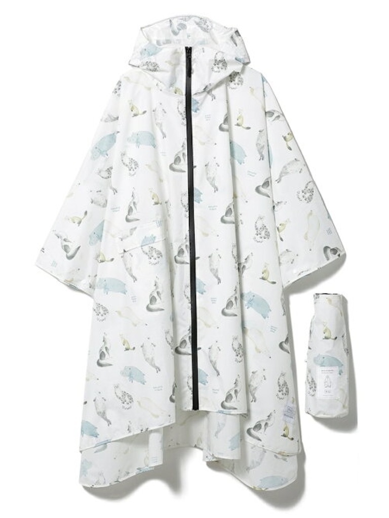 f:id:zhatake:20210630212947j:image f:id:zhatake:20210630212947j:image