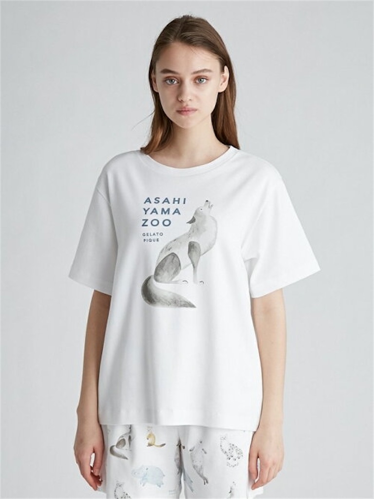 f:id:zhatake:20210630214414j:image f:id:zhatake:20210630214414j:image