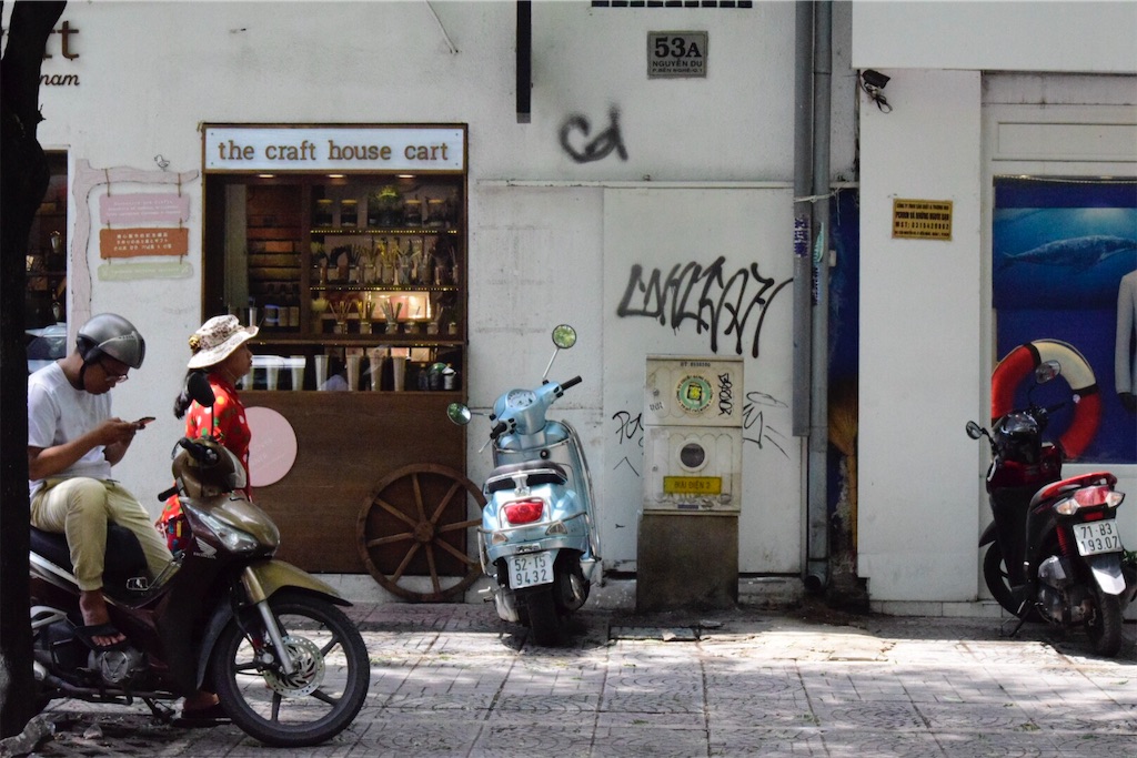 f:id:zhenmei_mei:20200112031708j:image f:id:zhenmei_mei:20200112031708j:image