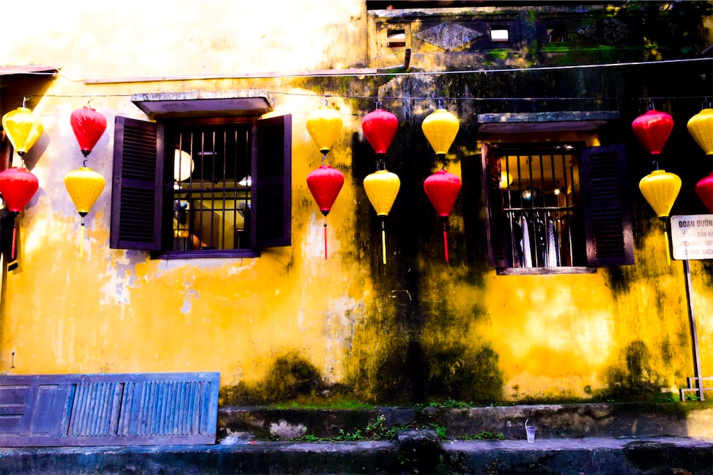 f:id:zhenmei_mei:20200112032029j:image f:id:zhenmei_mei:20200112032029j:image