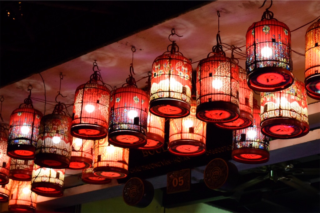 f:id:zhenmei_mei:20200112040249j:image f:id:zhenmei_mei:20200112040249j:image