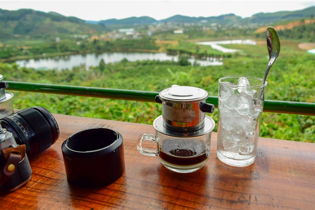 f:id:zhenmei_mei:20200112040354j:image f:id:zhenmei_mei:20200112040354j:image