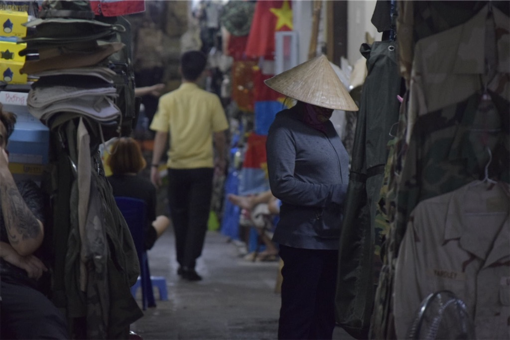 f:id:zhenmei_mei:20200404155601j:image f:id:zhenmei_mei:20200404155601j:image