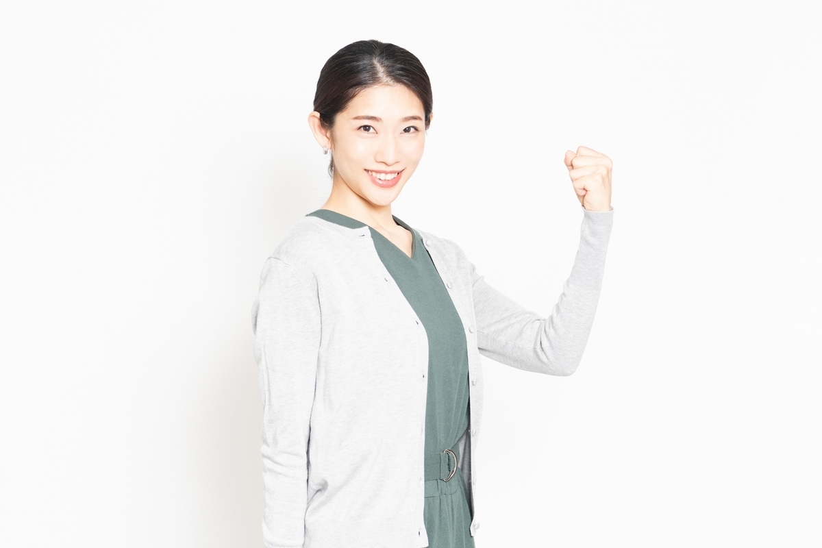 家売る、荷物はどうする? - 家を綺麗に