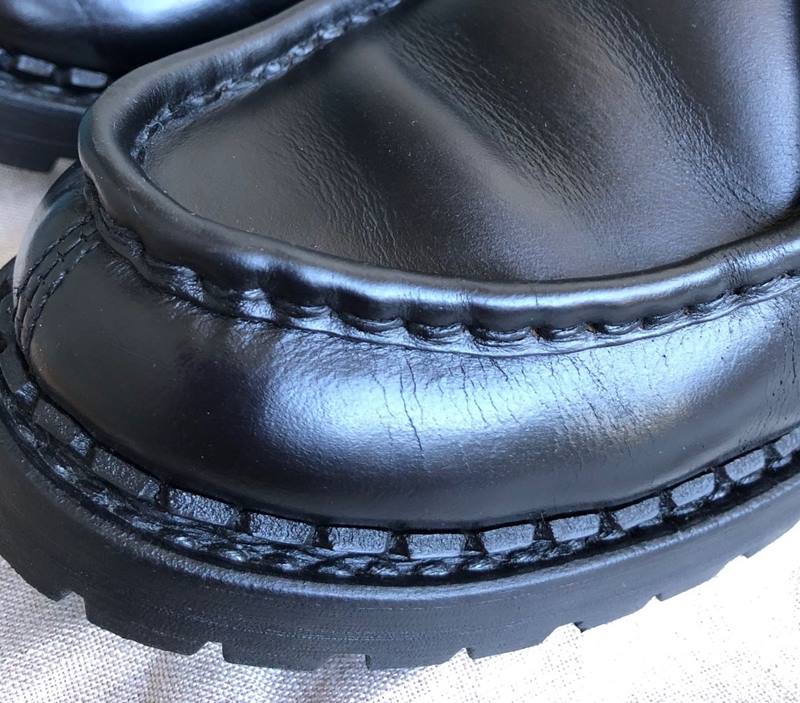 f:id:zhenshux:20180717182801j:plain