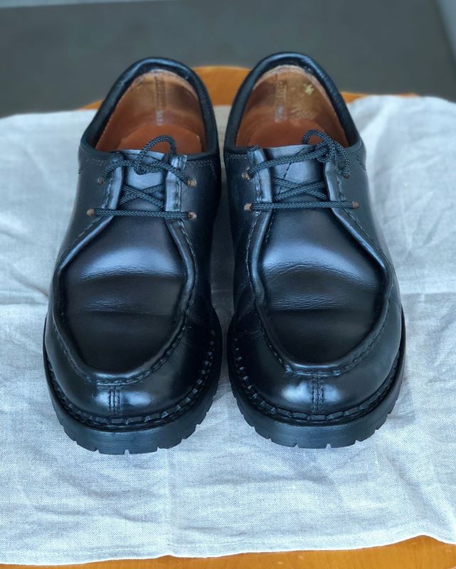 f:id:zhenshux:20180717183207j:plain