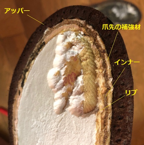 f:id:zhenshux:20180806035744j:plain