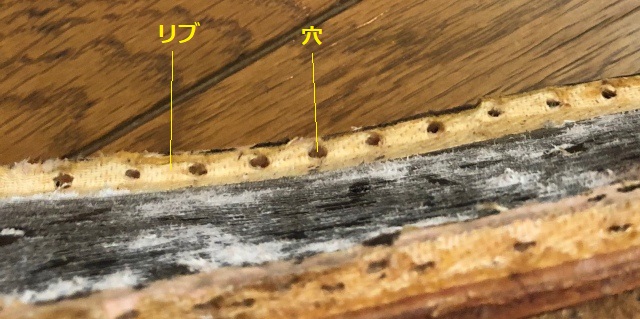 f:id:zhenshux:20180806145710j:plain