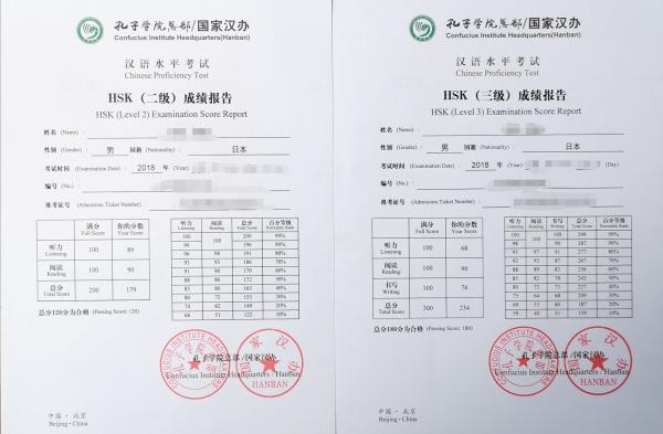 f:id:zhenshux:20191007055932j:plain