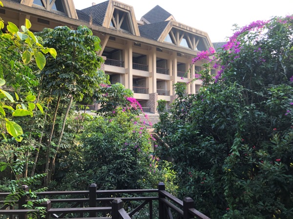 f:id:zhenshux:20191117183531j:plain f:id:zhenshux:20191117183531j:plain