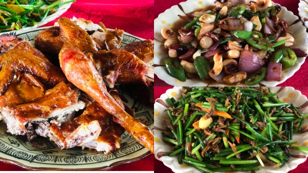 f:id:zhenshux:20191117185154j:plain f:id:zhenshux:20191117185154j:plain