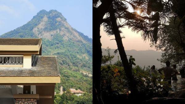 f:id:zhenshux:20191117192613j:plain f:id:zhenshux:20191117192613j:plain