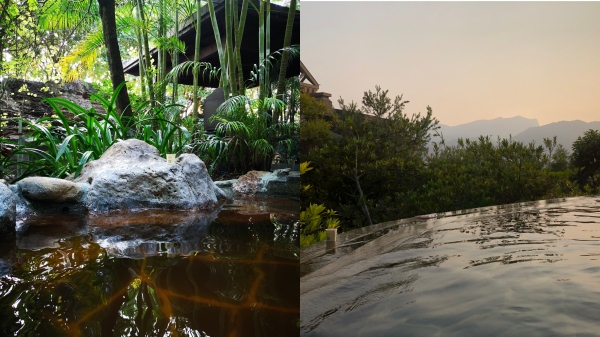 f:id:zhenshux:20191117193853j:plain f:id:zhenshux:20191117193853j:plain