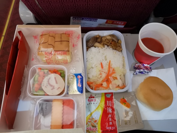 中国で宿泊 中国には外国人が宿泊できないホテルがある ビジネスホテルは要注意 エンジニアの中国ブログ