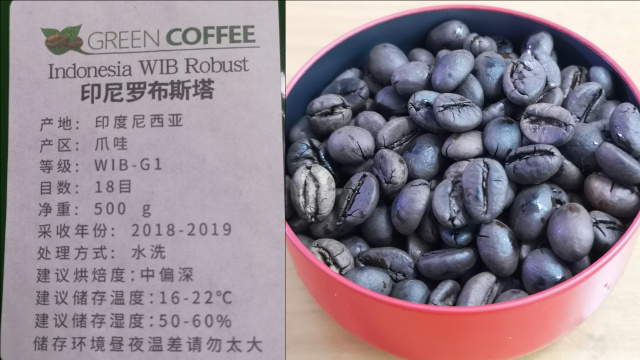 f:id:zhenshux:20200126012501j:plain