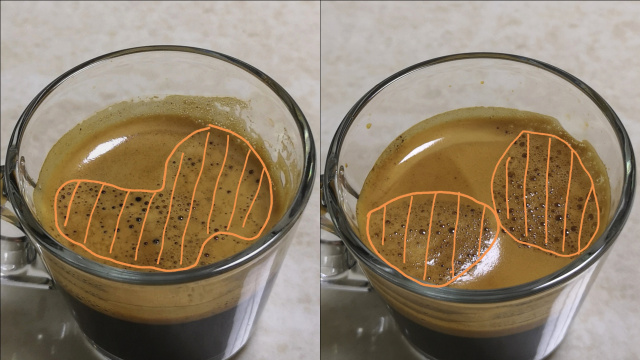 f:id:zhenshux:20200127144703j:plain