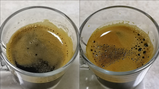 f:id:zhenshux:20200127150038j:plain