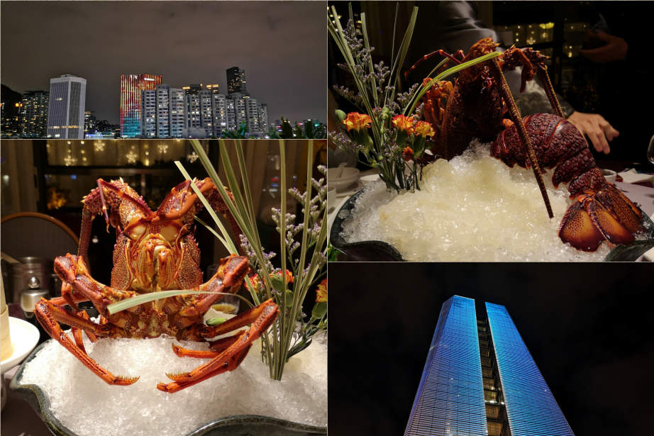 f:id:zhenshux:20200413032730j:plain