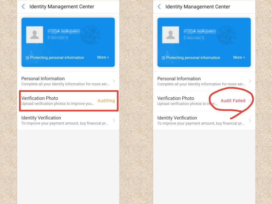 f:id:zhenshux:20200610011344j:plain