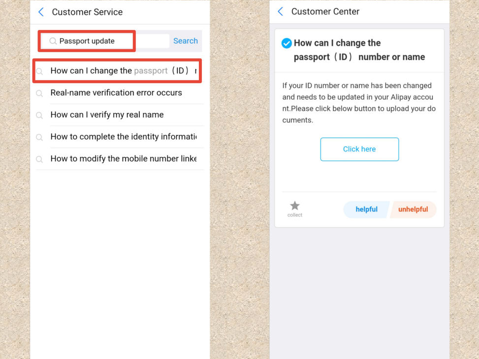 f:id:zhenshux:20200610031409j:plain