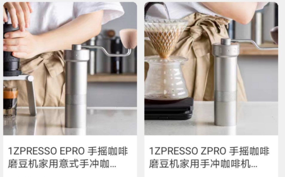 f:id:zhenshux:20200719230950j:plain f:id:zhenshux:20200719230950j:plain