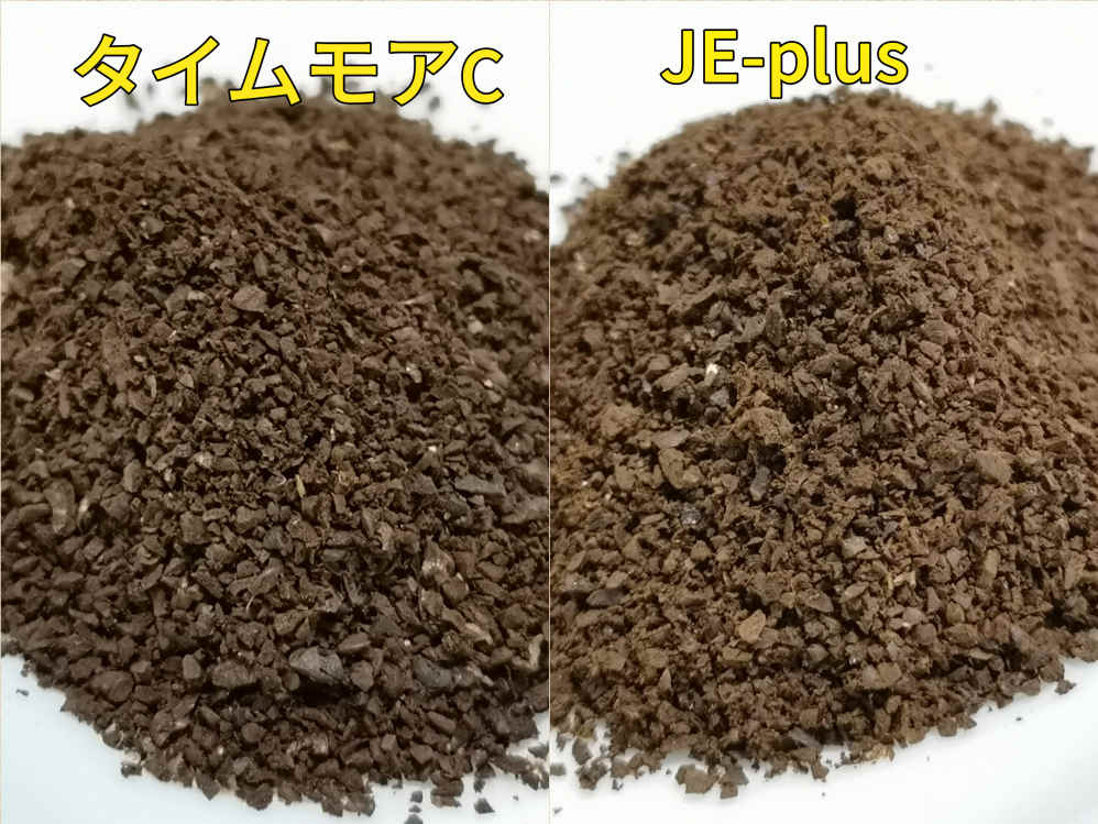 f:id:zhenshux:20200722022747j:plain f:id:zhenshux:20200722022747j:plain