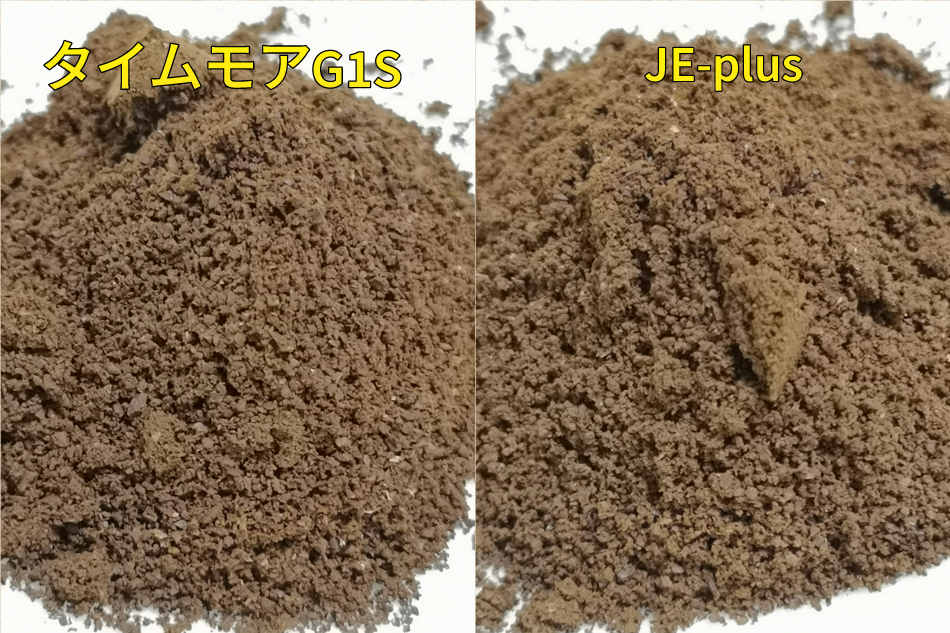 f:id:zhenshux:20200724085705j:plain f:id:zhenshux:20200724085705j:plain