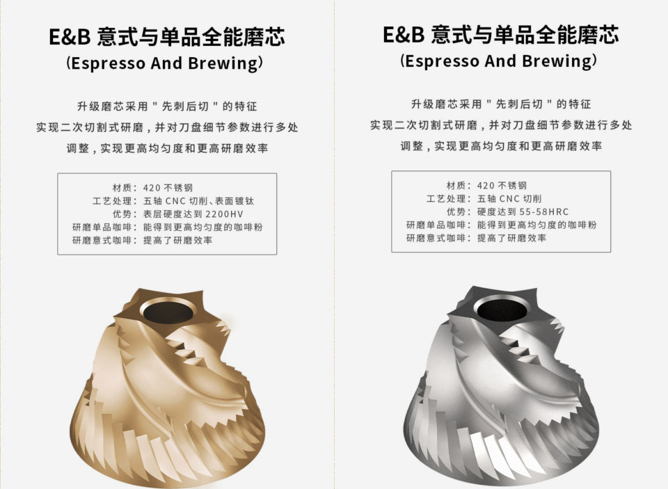 f:id:zhenshux:20200926160842j:plain f:id:zhenshux:20200926160842j:plain