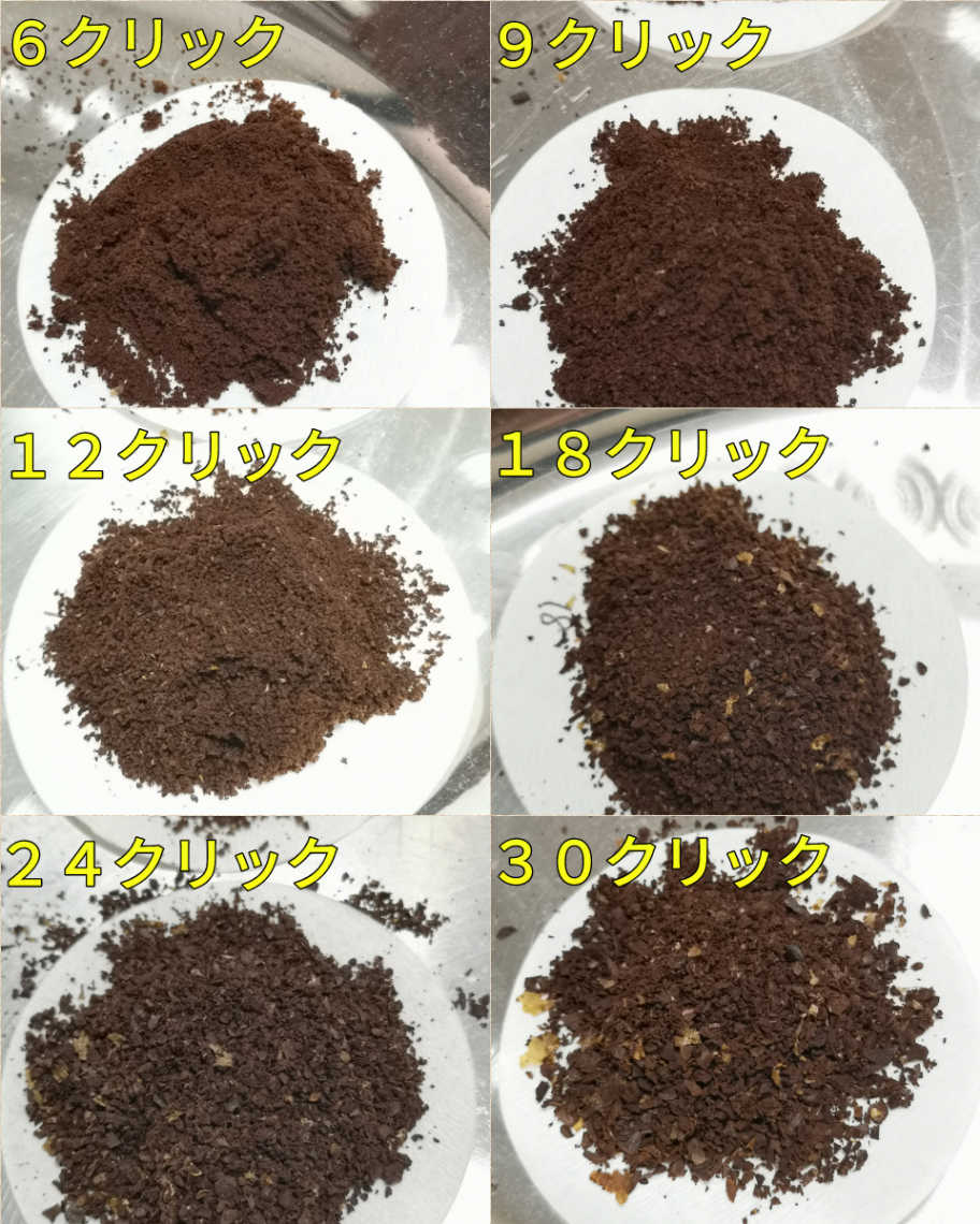 f:id:zhenshux:20201003012944j:plain f:id:zhenshux:20201003012944j:plain