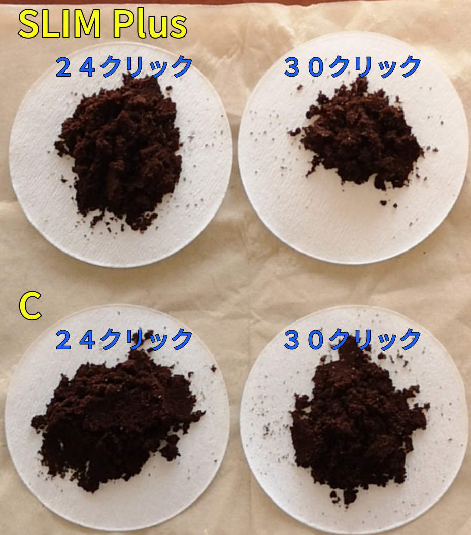 f:id:zhenshux:20201003175247j:plain f:id:zhenshux:20201003175247j:plain