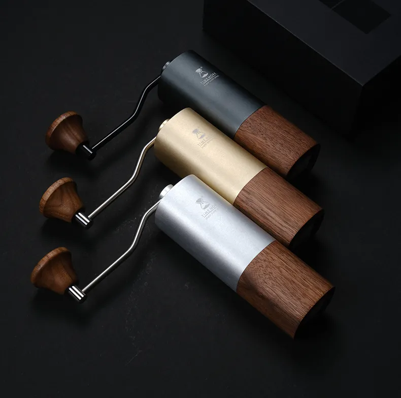 f:id:zhenshux:20201024061036p:plain