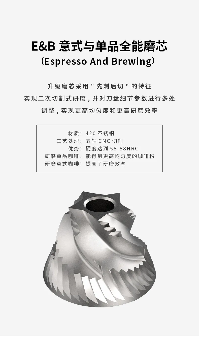 f:id:zhenshux:20201024064315p:plain